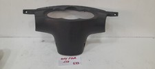 COPERCHIO MANUBRIO
