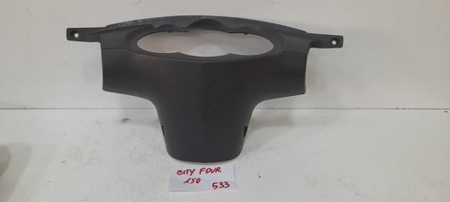 Coperchio manubrio - coperchio,