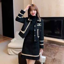 Tailleur Completo Donna