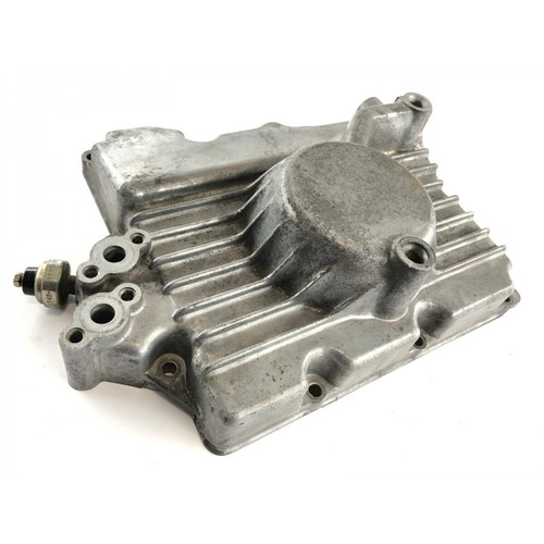 Kawasaki zxr 400 zx400l - zxr,