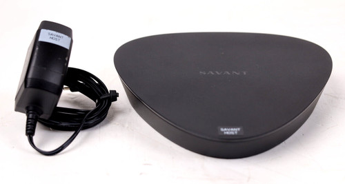 Savant shc 2000 - shc-2000, con