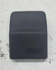 TAPPO VOLANTE CLACSON