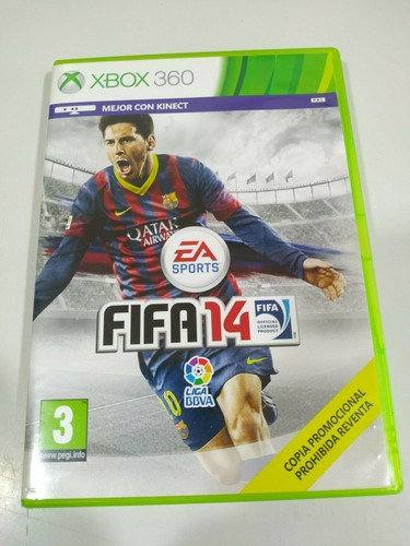 Fifa sports messi promo - 14,