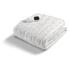 Scaldasonno imetec Adapto