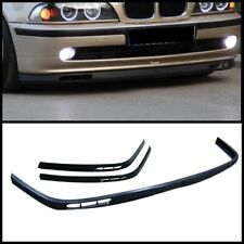 Per BMW Serie 5 E39 Laguna
