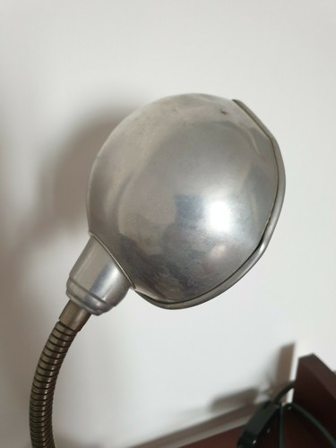 Lampada tavolo ingo - tavolo,