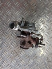 Turbo turbocompressore nissan - turbo,