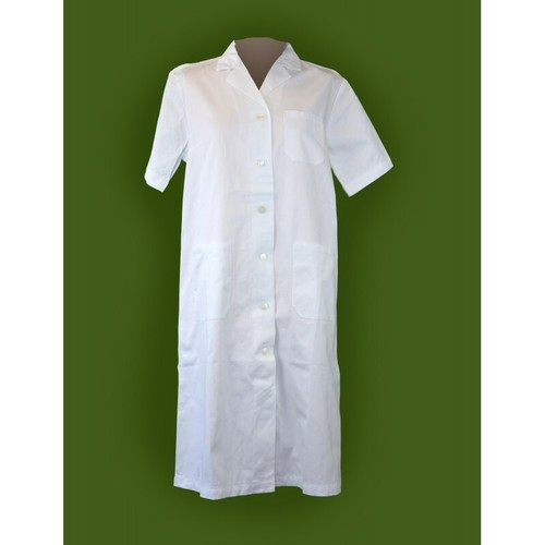 Camice donna manica corta - donna,