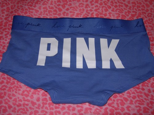Victoria secret sexy rosa - victoria's,