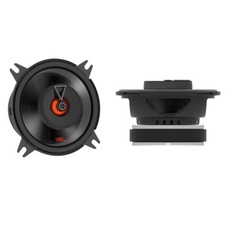 2 JBL club 422F altoparlanti