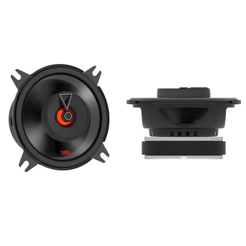 Jbl club 422f - club, altoparlanti