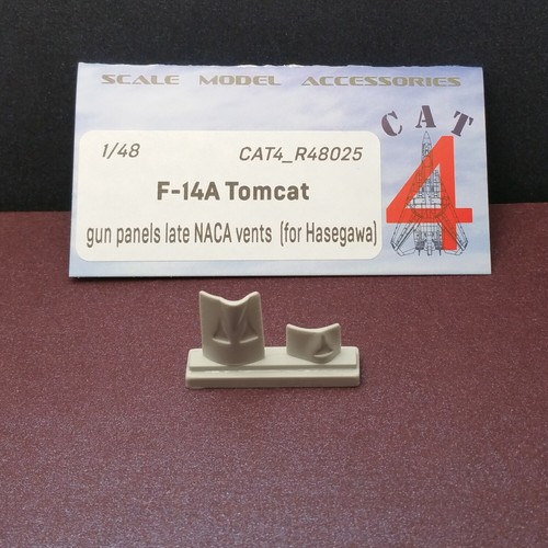 Pannelli pistola tomcat cat4 - pannelli,