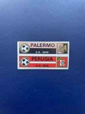 Panini calciatori 1970 - panini,