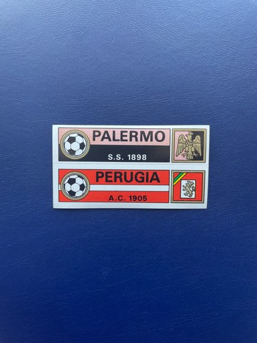 Panini calciatori 1970 - calciatori, 1970-71