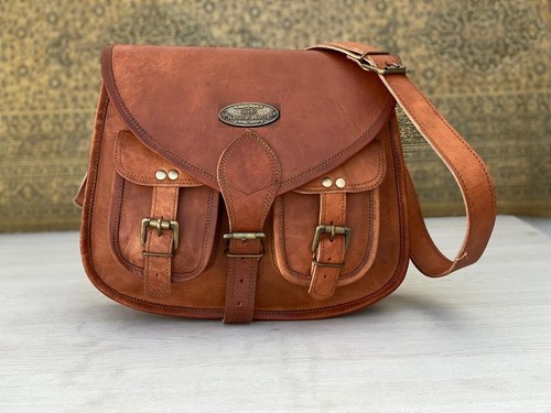 Vintage handmade borsa - handmade,