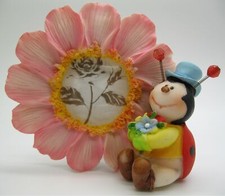 Stock BOMBONIERE COCCINELLE