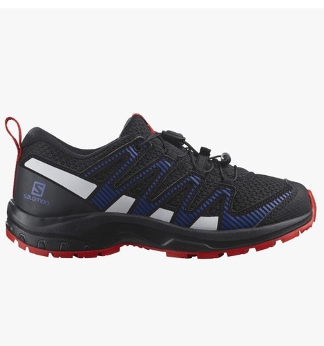 Salomon pro scarpe da - xa,