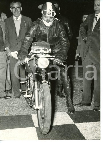 1956 milano taranto - 1956, milano-taranto