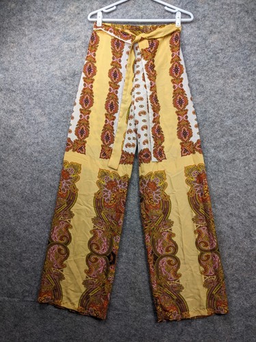 Pantalone ovs gamba larga - gamba,