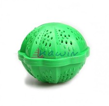  3x WASHING BALL PALLA MAGICA