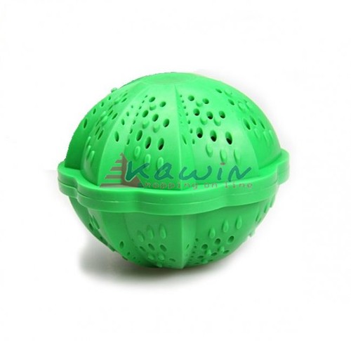 Washing ball palla magica - washing,