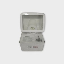 NavPod PP5061 GrandPrix Series