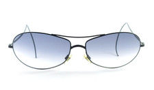 Giorgio Armani occhiali da sole uomo Modello 1581-R Rif.6246