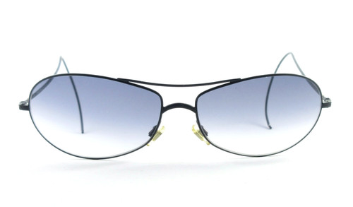 Giorgio armani occhiali - giorgio, da