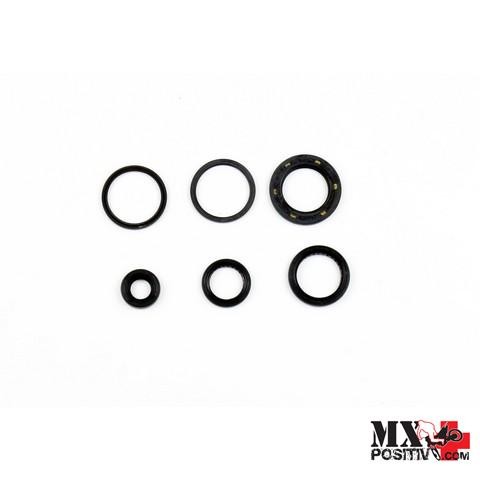 Kit paraoli motore - kit, honda