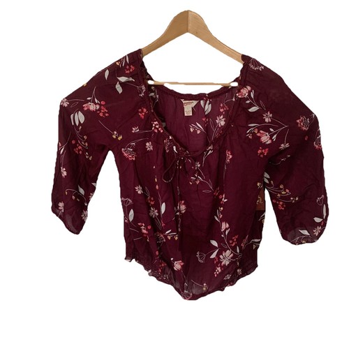 Top jeans arizona donna - arizona,