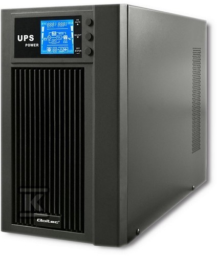 Alimentatore gruppo - alimentatore, di