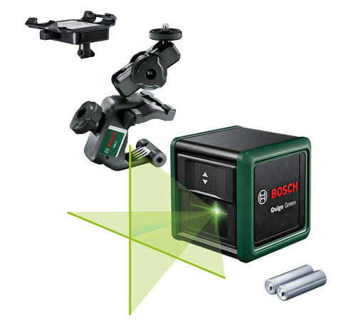 Livella laser croce raggio - laser,