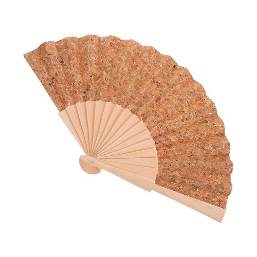 Ventaglio pieghevole spagnolo