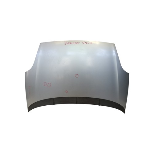Cofano anteriore fiat - cofano,