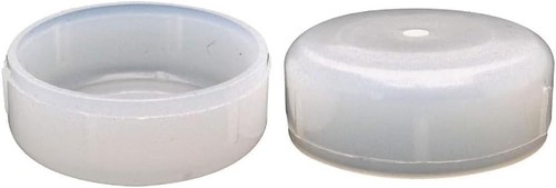 Sunnliand patio deluxe - 1-1/2",