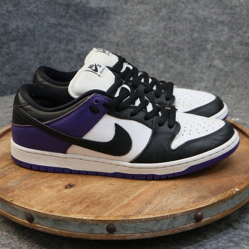 Scarpe skate nike dunk - da,