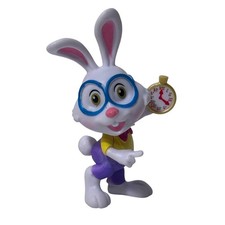 Orologio Disney Junior Alice's