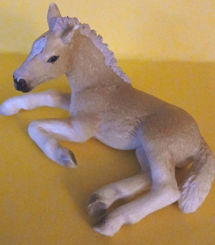 Schleich cavallo puledro - schleich®,