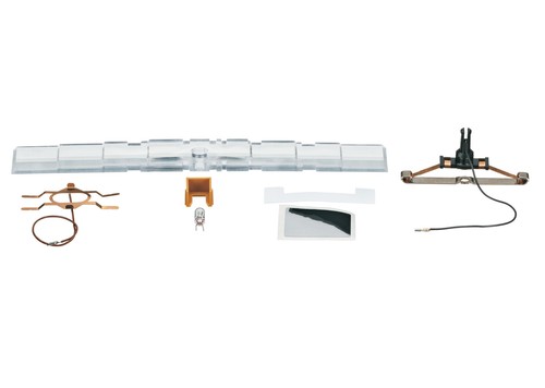 Märklin 7333 - märklin, h0