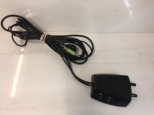 Klipsch promedia thx - klipsch, 2.1