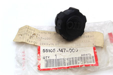 HONDA TAPPO OLIO MISCELATORE