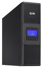 9SX5KI Eaton 9SX 5000I gruppo