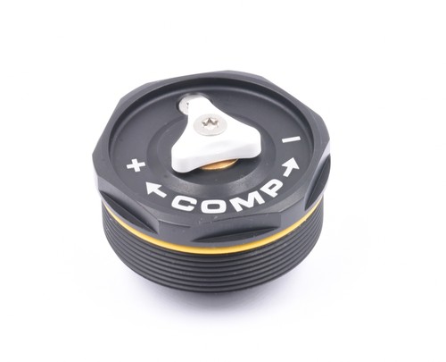 Suspension xplor forcella - suspension,