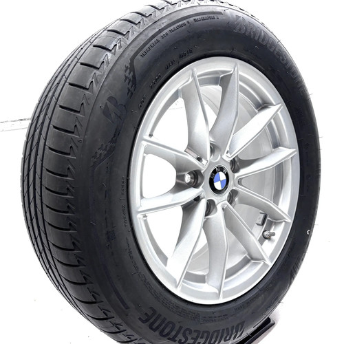 Originale bmw serie - g20, g21