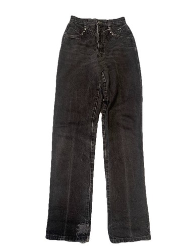 Jeans rockies rocky mountain - rocky,