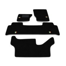 Tappetini compatibili con Land