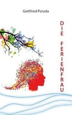 Die Ferienfrau von Gottfried