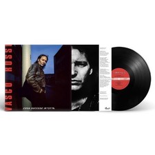 VASCO ROSSI - Cosa Succede In