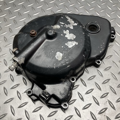 Suzuki rg500 gamma frizione - rg500,