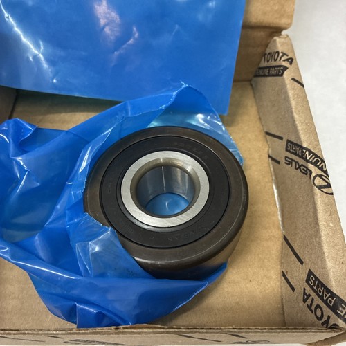 Toyota 76451 u3110 - toyota, 76451-u3110-71